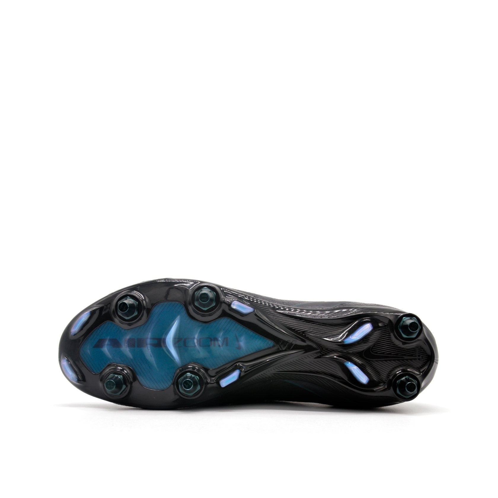 Mercurial Vapor 16 Elite SG-Pro - KitCulture©