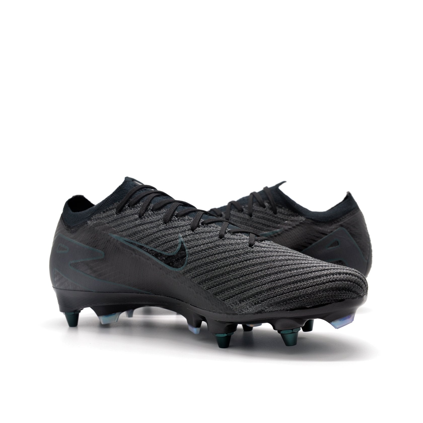 Mercurial Vapor 16 Elite SG-Pro - KitCulture©