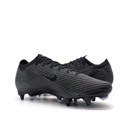 Mercurial Vapor 16 Elite SG-Pro - KitCulture©