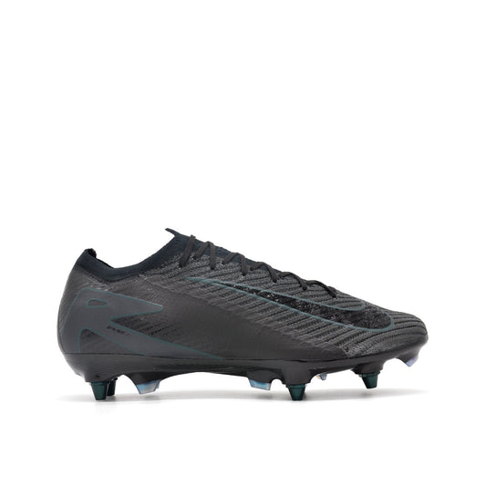 Mercurial Vapor 16 Elite SG-Pro - KitCulture©