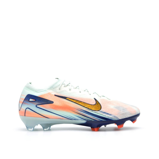 Mercurial Vapor 16 MDS Elite FG - KitCulture©