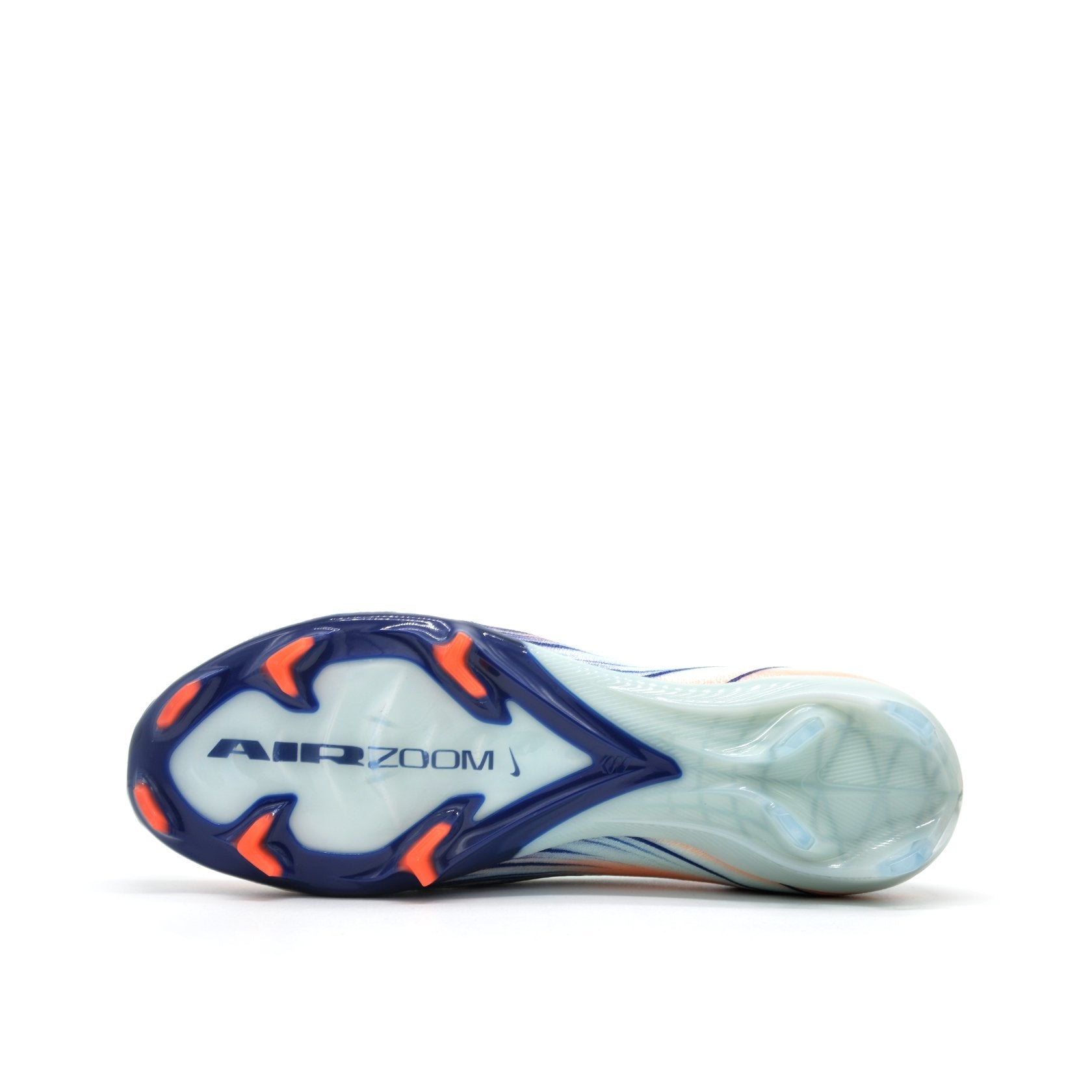 Mercurial Vapor 16 MDS Elite FG - KitCulture©