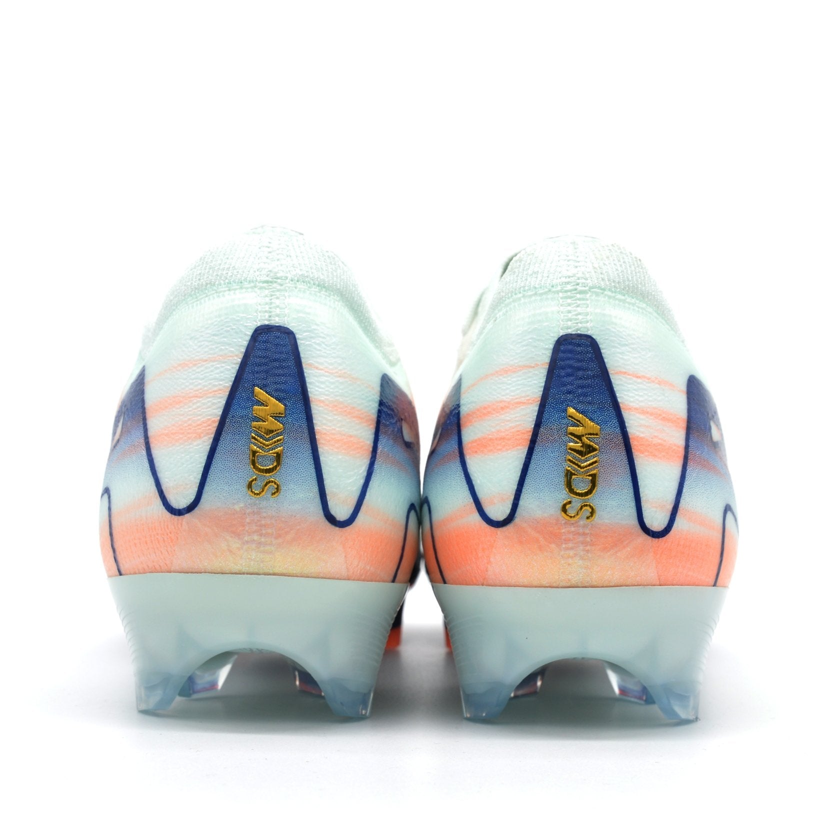 Mercurial Vapor 16 MDS Elite FG - KitCulture©