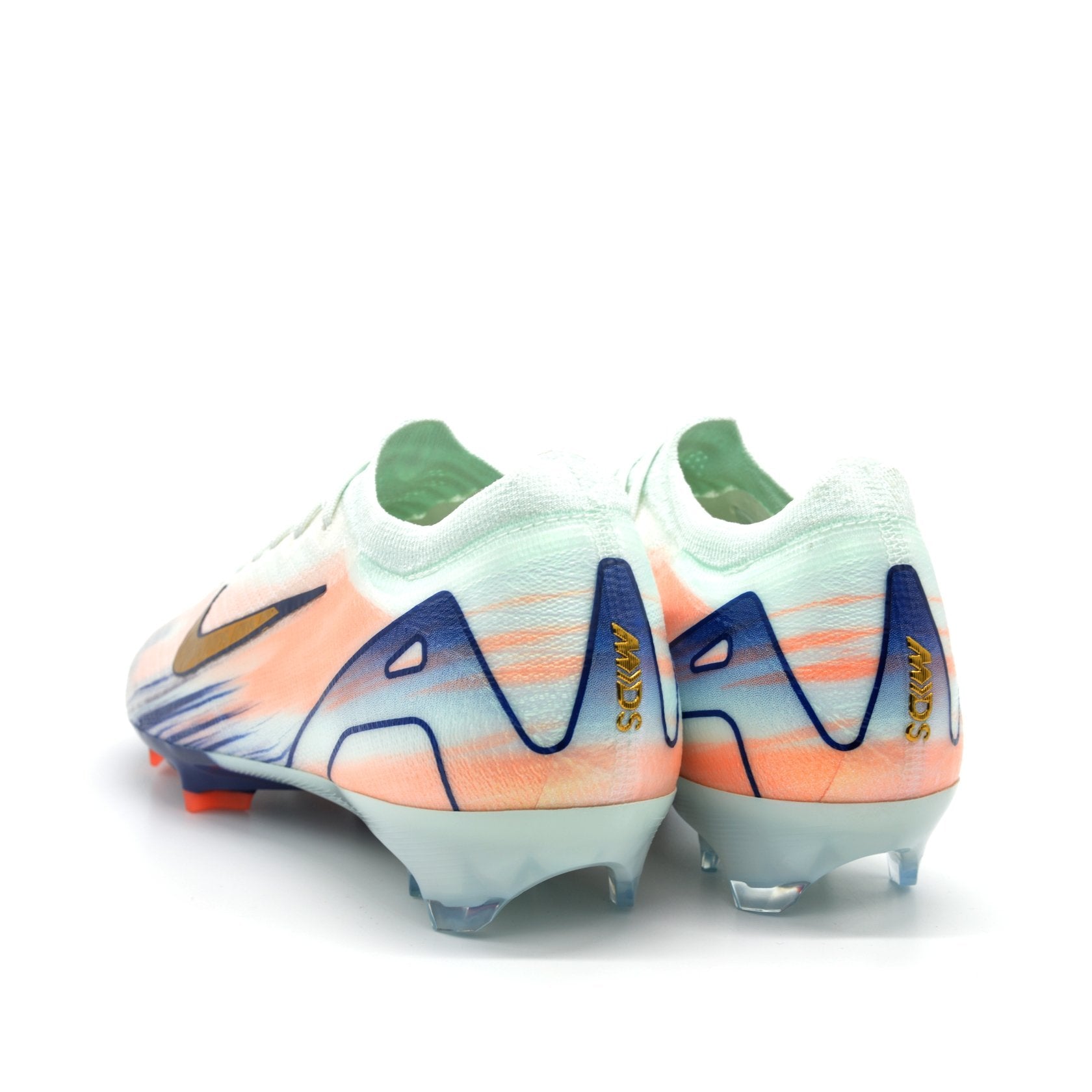 Mercurial Vapor 16 MDS Elite FG - KitCulture©