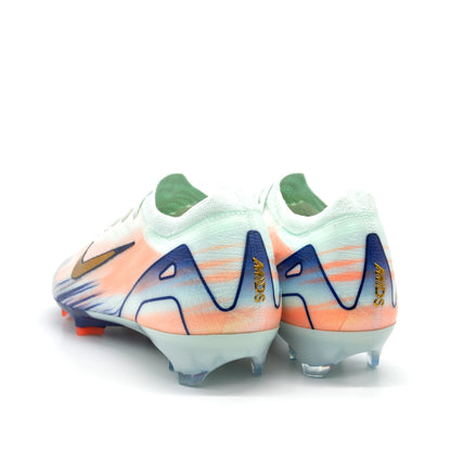 Mercurial Vapor 16 MDS Elite FG - KitCulture©