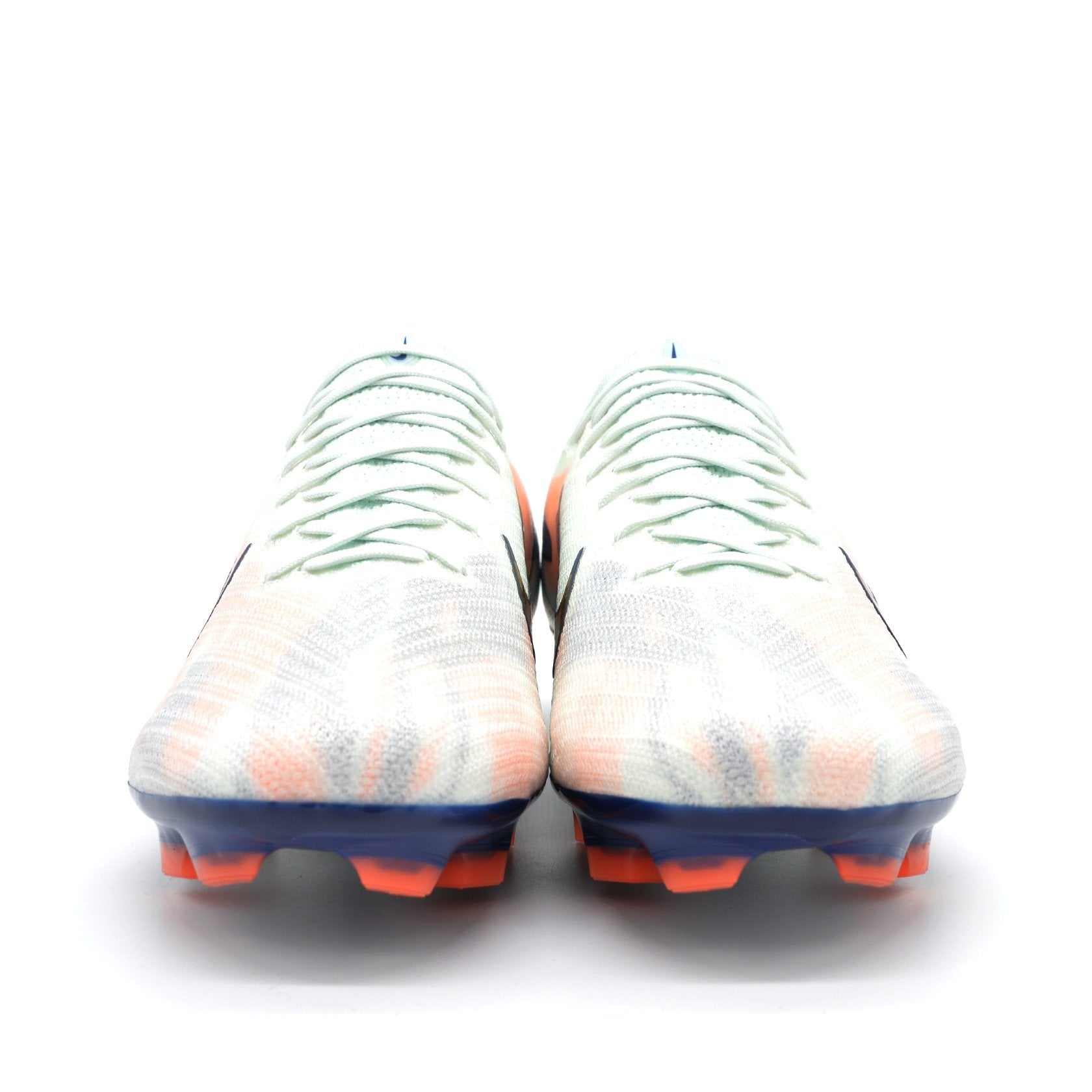 Mercurial Vapor 16 MDS Elite FG - KitCulture©