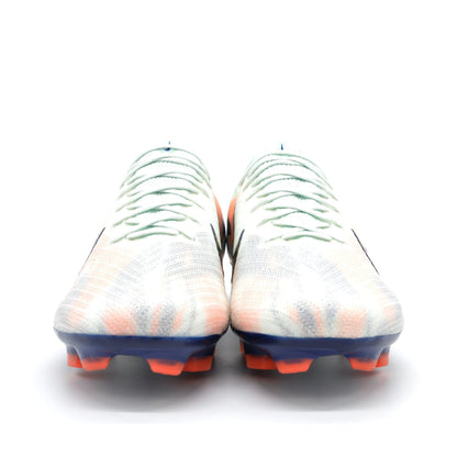 Mercurial Vapor 16 MDS Elite FG - KitCulture©