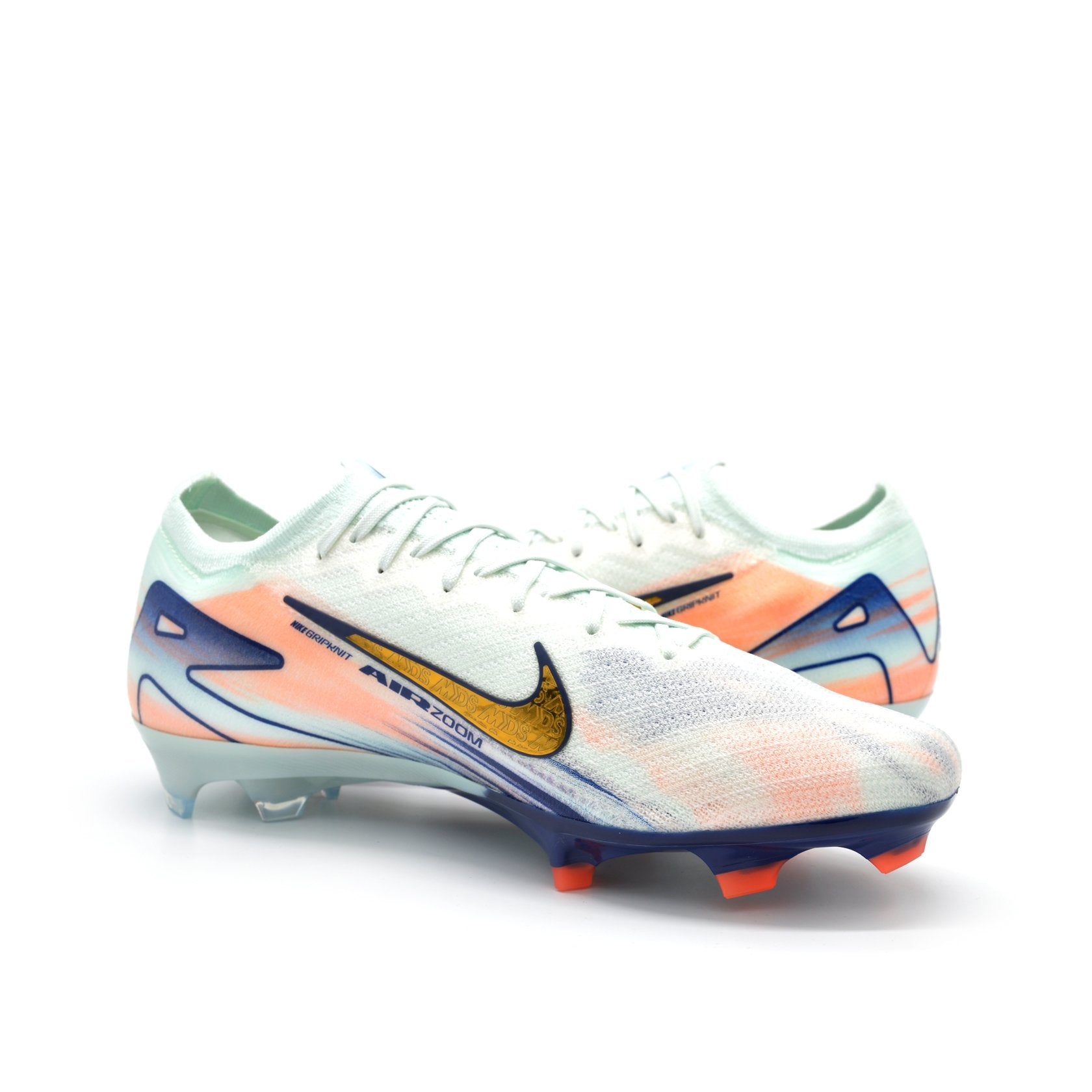 Mercurial Vapor 16 MDS Elite FG - KitCulture©