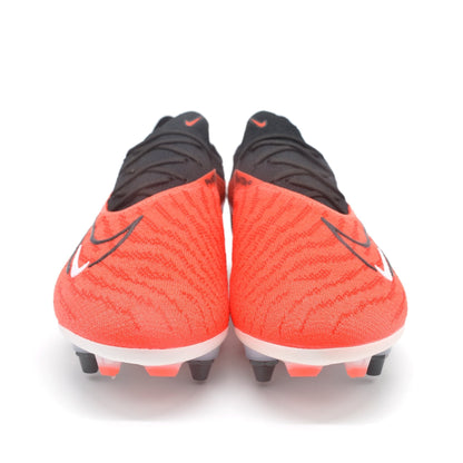 Nike Phantom GX Elite SG-Pro - KitCulture©