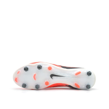 Nike Phantom GX Elite SG-Pro - KitCulture©