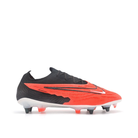 Nike Phantom GX Elite SG-Pro - KitCulture©