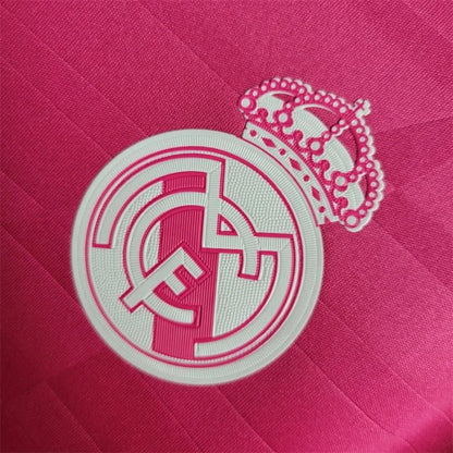 REAL MADRID 2014/15 AWAY SHIRT - KitCulture©