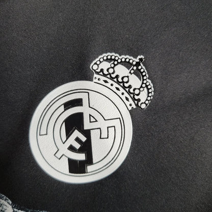 REAL MADRID 2014/15 THIRD SHIRT - KitCulture©