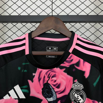 REAL MADRID PINK SNAKE KIT - KitCulture©