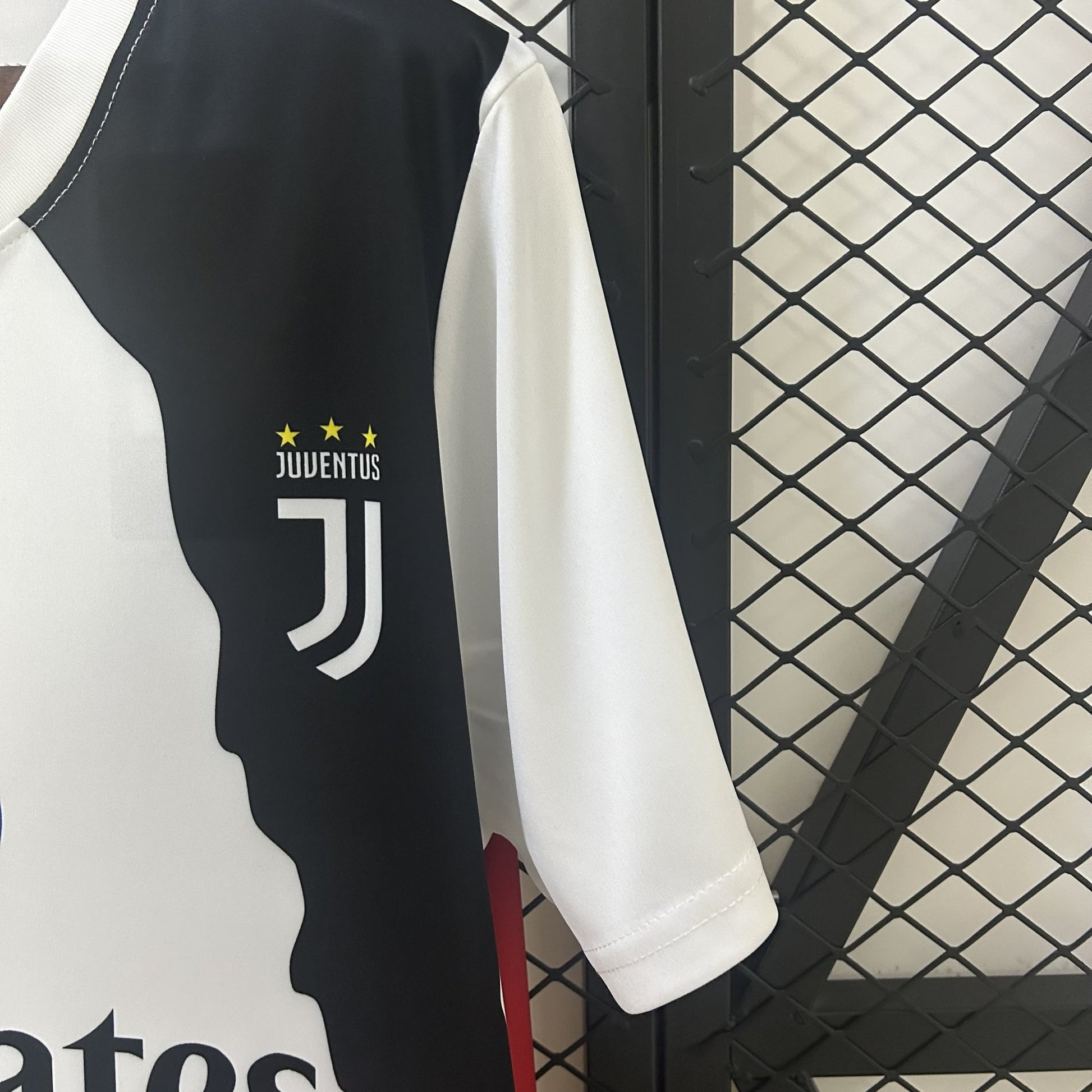 RONALDO CONCEPT | SPECIAL EDITION - KitCulture©