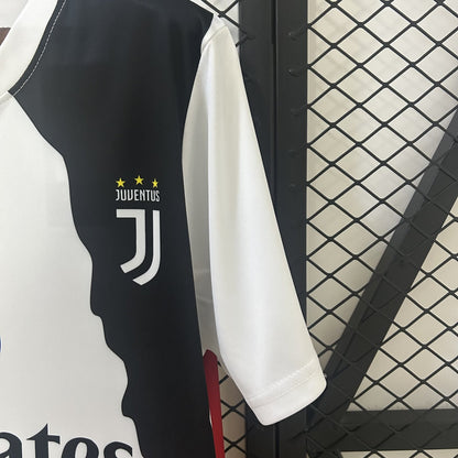 RONALDO CONCEPT | SPECIAL EDITION - KitCulture©