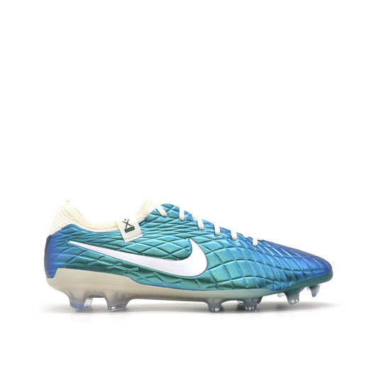 Tiempo Legend 10 Elite FG Emerald - KitCulture©