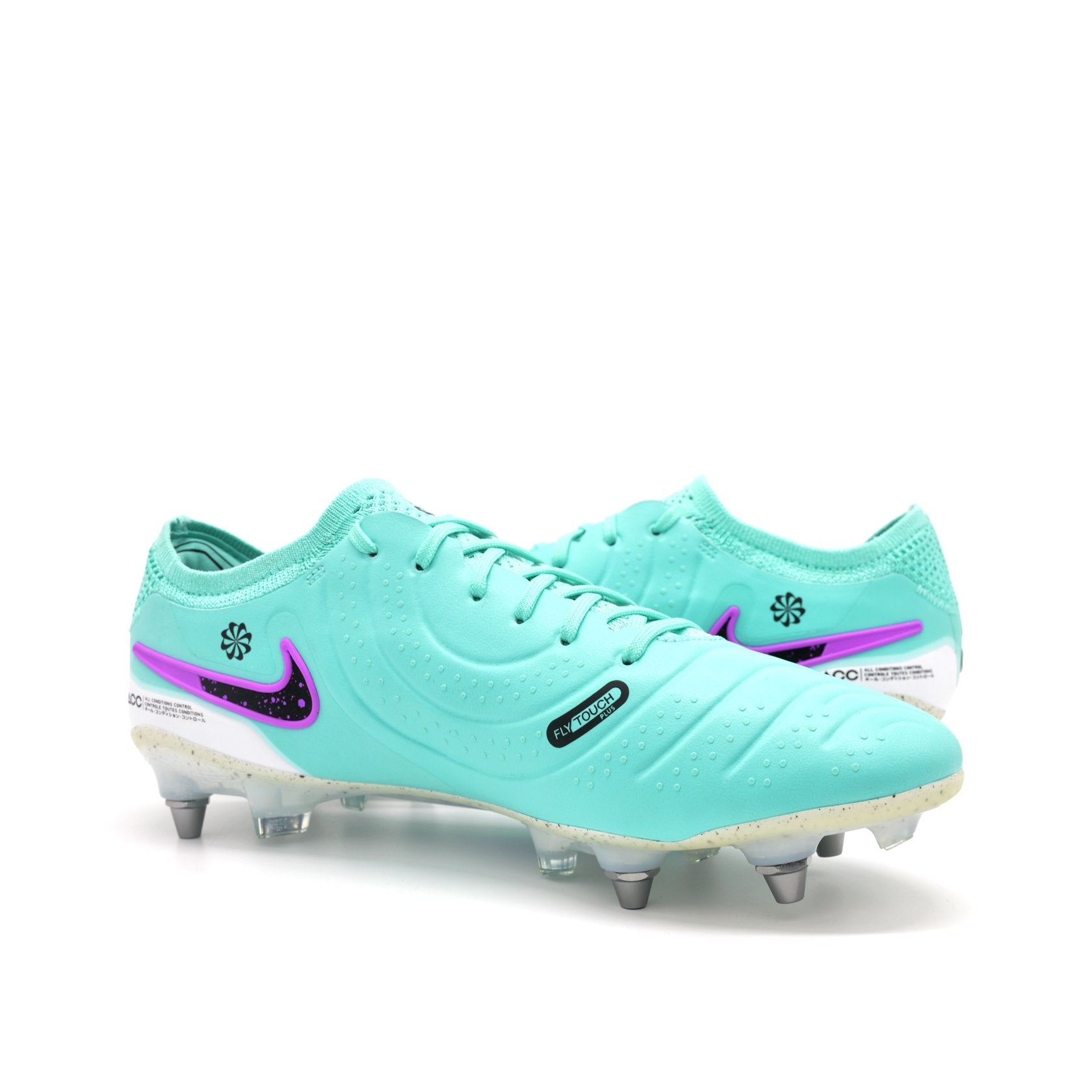 Tiempo Legend 10 Elite SG-Pro - KitCulture©