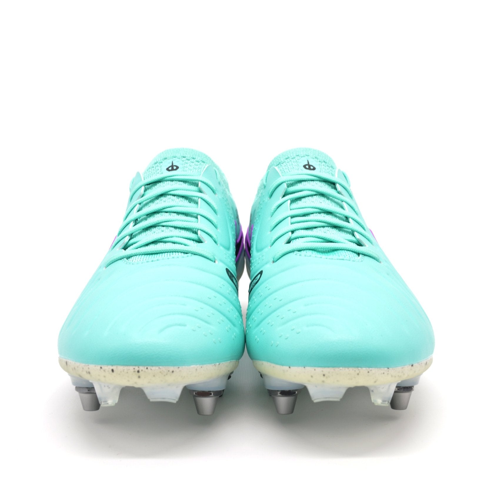Tiempo Legend 10 Elite SG-Pro - KitCulture©