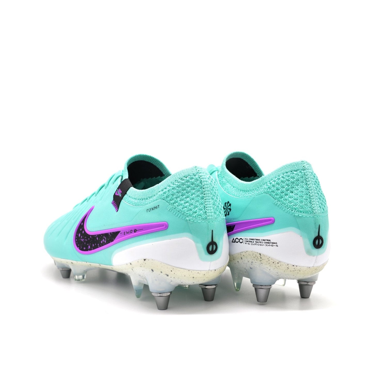 Tiempo Legend 10 Elite SG-Pro - KitCulture©