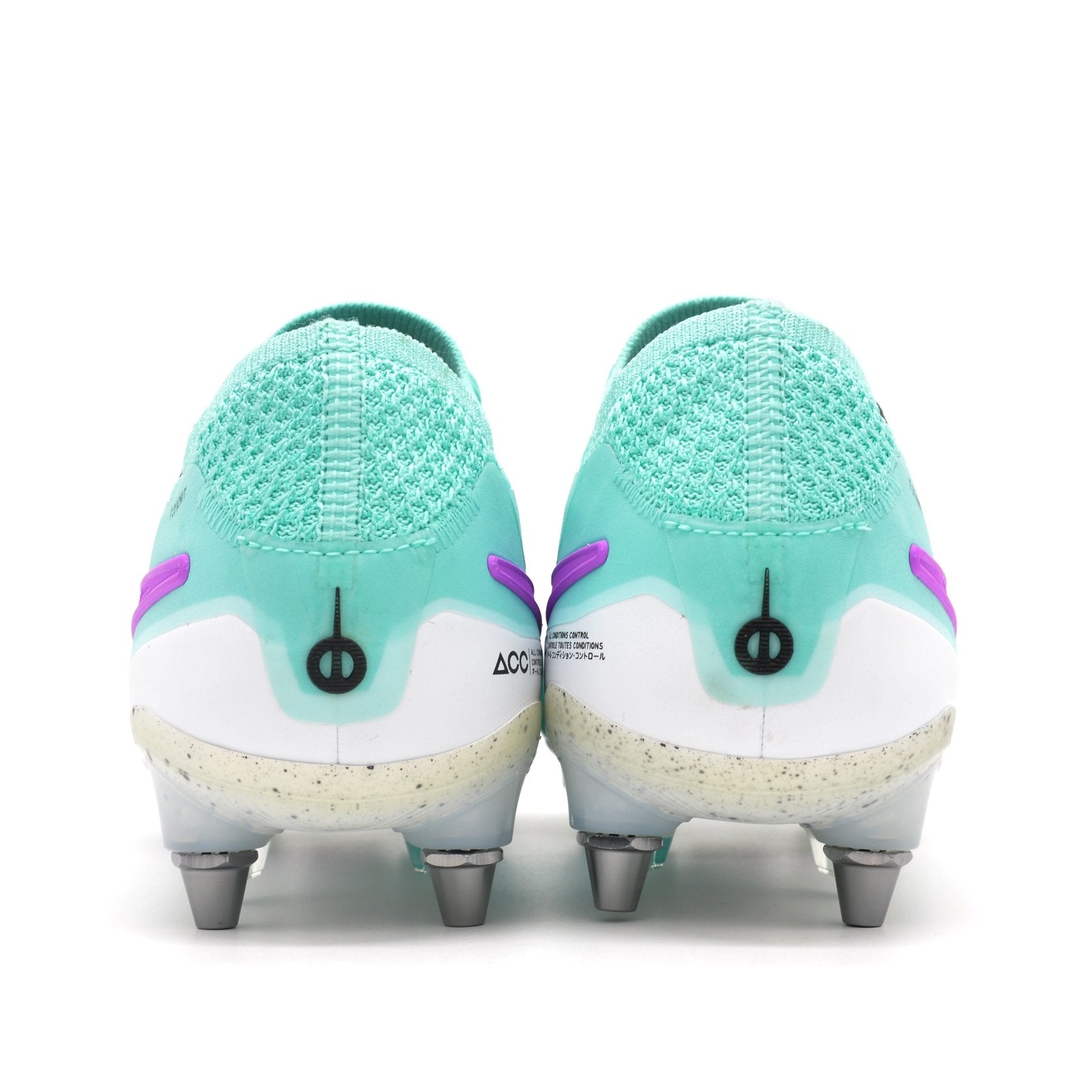 Tiempo Legend 10 Elite SG-Pro - KitCulture©