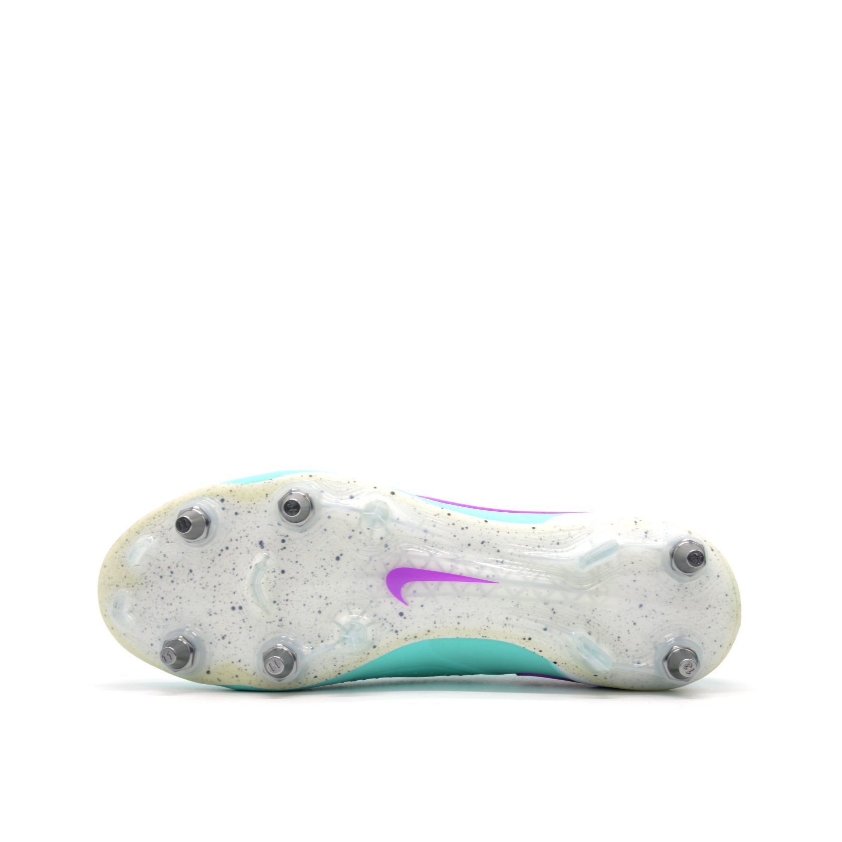Tiempo Legend 10 Elite SG-Pro - KitCulture©