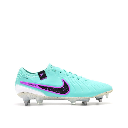 Tiempo Legend 10 Elite SG-Pro - KitCulture©